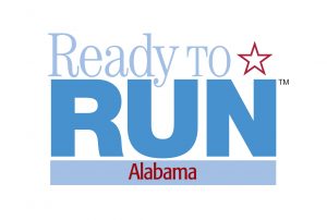 Ready to Run Alabama